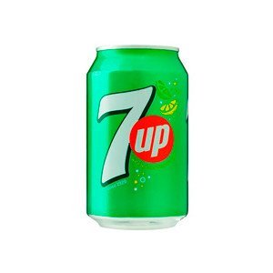 7up
