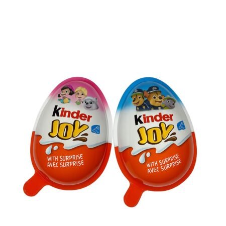 Kinder
