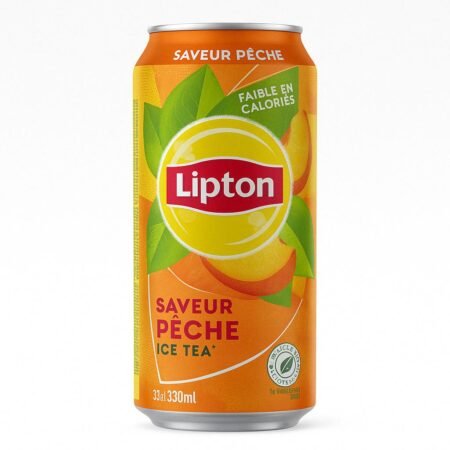 Lipton