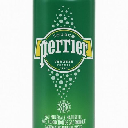 Perrier