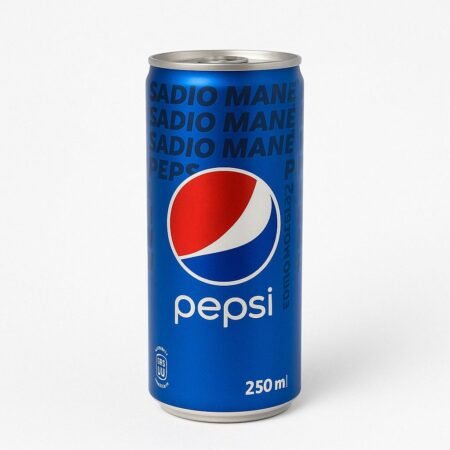 Pepsi
